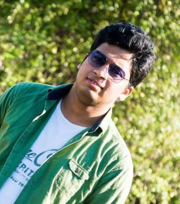 Shaifuddin